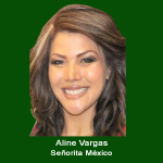 59. Senorita Mexico Aline Vargas.jpg