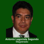 Antonio Legorreta Segundo