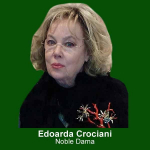 Edoarda-Crociani