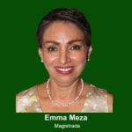Emma Meza