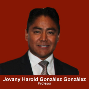 Jovany Harold Gonzalez Gonzalez.jpg