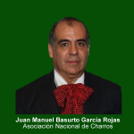 Juan Manuel Basurto Garcia Rojas.jpg