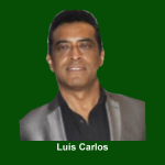 Luis Carlos